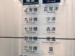 -1点点(国美店)