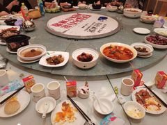 -马仕玖煲(北京东路店)