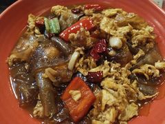 -鲁城往事(游客中心店)