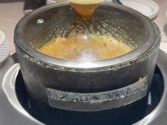 -芸山季·云南野生菌火锅(宝能环球汇店)