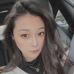 体验后-贞禾医美·连锁