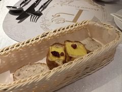 -晶雅花园西餐厅(南京首店)