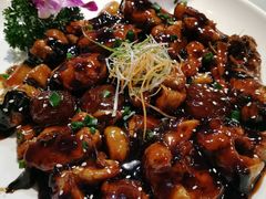 -嘉厨小馆(宜山路店)