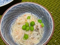 -鮨鳳