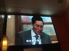 景观位-热血兄弟·炭火烤肉(融侨中心店)