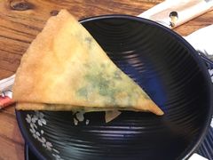 -嘎嘎鸭脑壳(金沙店)