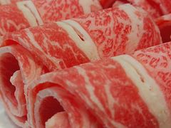 -大唐名家·息壤店