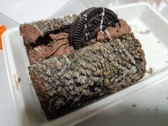 -奈雪的茶(金地广场店)