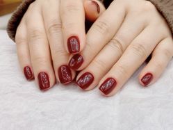 -丹曦·美甲美睫