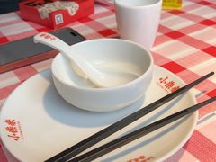 -小柴米·传统江西菜(万寿宫店)