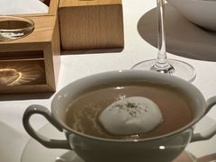 -王品牛排(福州泰禾店)