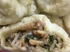 -津味张记包子铺(南开二马路店)