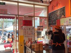 -荆九爷爆炒桥头三嫩(夫子庙店)