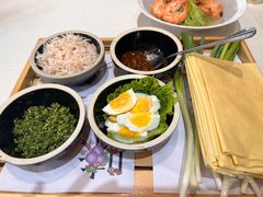 -山东八大碗山东老字号