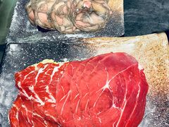 -王家渡火锅(金宝汇店)