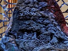 -四季春(美食街店)