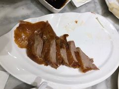 -燕云楼(云南路店)