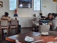 -马头巷·红油大虾(苏州总店)