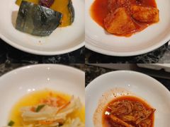 -酣庭院(红松东路店)