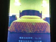 -MC精品真人密室逃脱(星游城店)