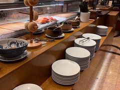 -香港尖沙咀凯悦酒店