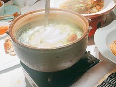 -遇见湘·地道湖南菜(云门店)