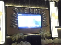 -V SHOW max KTV(粉巷店)
