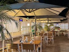 -芭厘·农庄老字号.电饭煲五指毛桃焗鸡