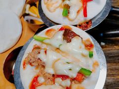 -NLFS1983咖啡花园餐厅(锦桂店)