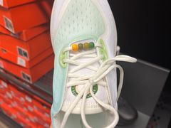 -NIKE上海青浦优选体验店