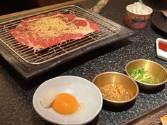 -摩打食堂(壹方中心店)