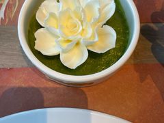 -印象餐厅(杭州国际博览中心北辰大酒店)