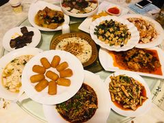 -蜀门客栈(剑门关景区店)