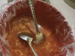 -胖哥料理(兴义里店)