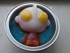 -元氏钵仔糕(北京路店)