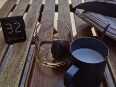 -Home Cafe(水榭春天店)