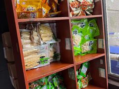 -景阳观(河坊街店)