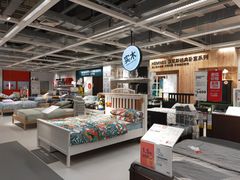 -宜家家居(哈尔滨商场店)