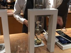 -煮叶(悠唐广场店)