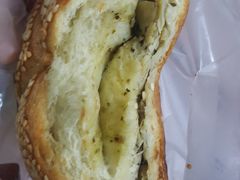 青酱熏鸡-原麦山丘(五棵松华熙店)
