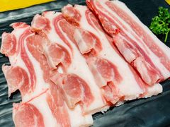 -牛市牛烤肉(西单大悦城店)