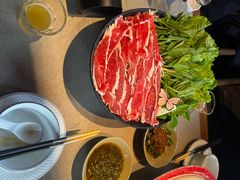 -饕林餐厅(春熙路店)