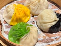 -临江·阅炉