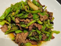 -海鲜e族(马王堆店)