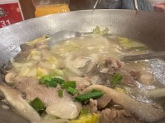 -庐州太太(鼓楼店)