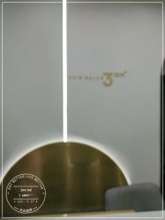 -JUNO hair salon