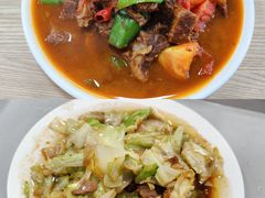 -南京医科大学-2餐厅