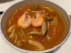 -眉州小吃(石景山店)