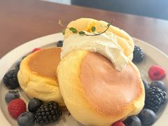 -UPPER KITCHEN(延安路店)