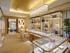 -国贸中心·国贸大厦三期